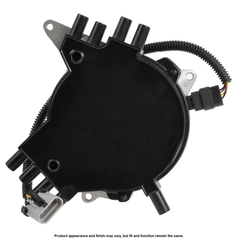 Cardone Select 841832 - Distributor Cardone Select 841832 Distributor product image 4 of 4