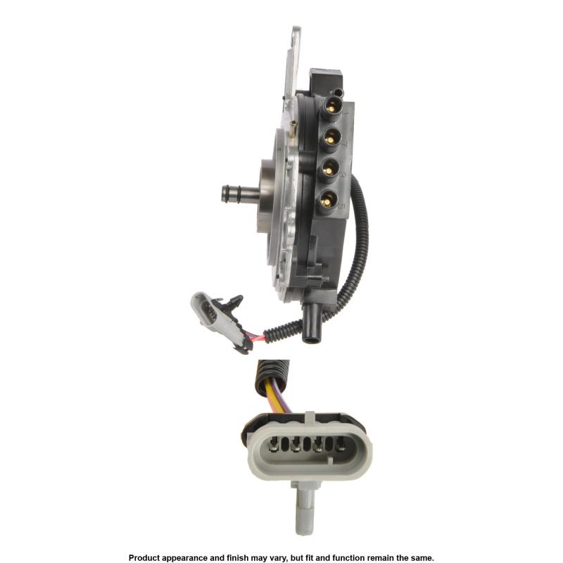 Cardone Select 841833H - Distributor Cardone Select 841833H Distributor product image 1 of 4