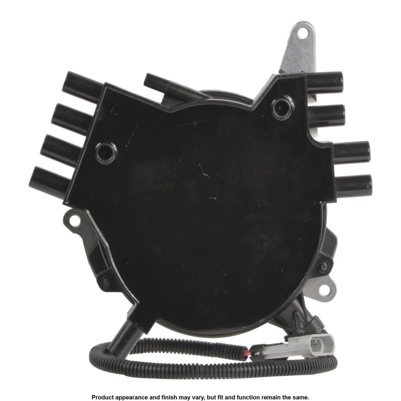 Cardone Select 841833H - Distributor Cardone Select 841833H Distributor product image 2 of 4