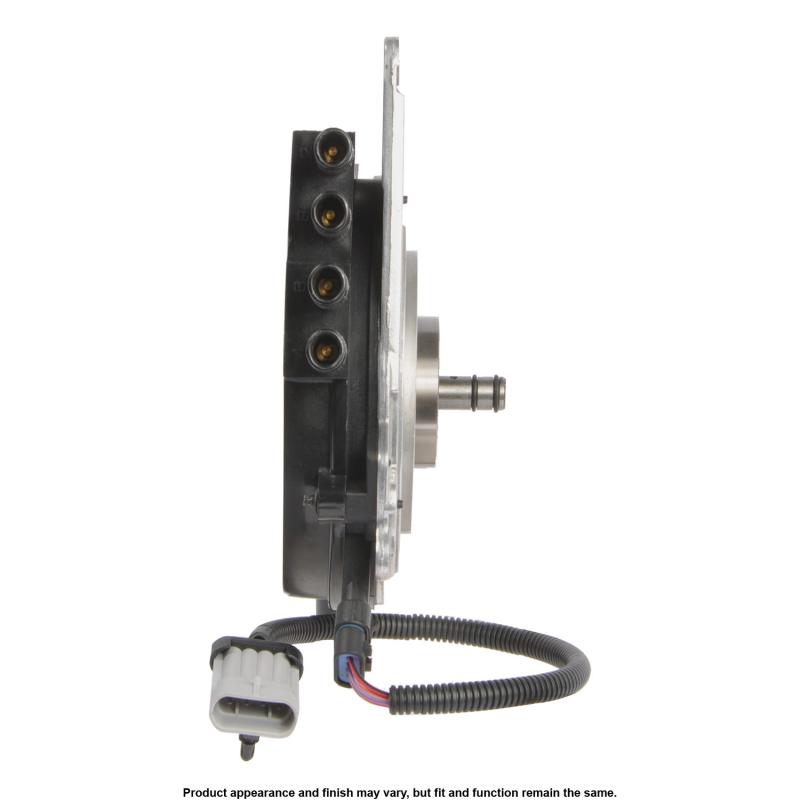 Cardone Select 841833H - Distributor Cardone Select 841833H Distributor product image 4 of 4