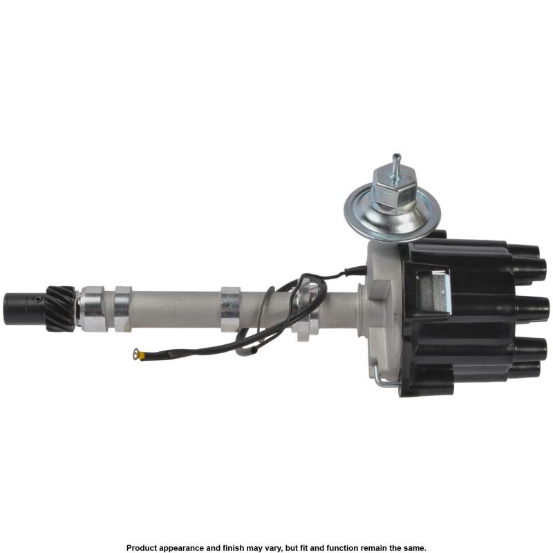Cardone Select 841835 - Distributor Cardone Select 841835 Distributor product image 1 of 4