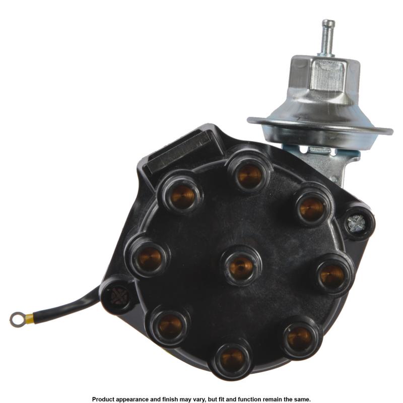Cardone Select 841835 - Distributor Cardone Select 841835 Distributor product image 2 of 4