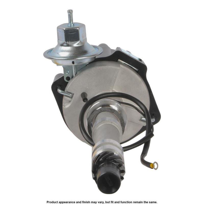 Cardone Select 841835 - Distributor Cardone Select 841835 Distributor product image 4 of 4