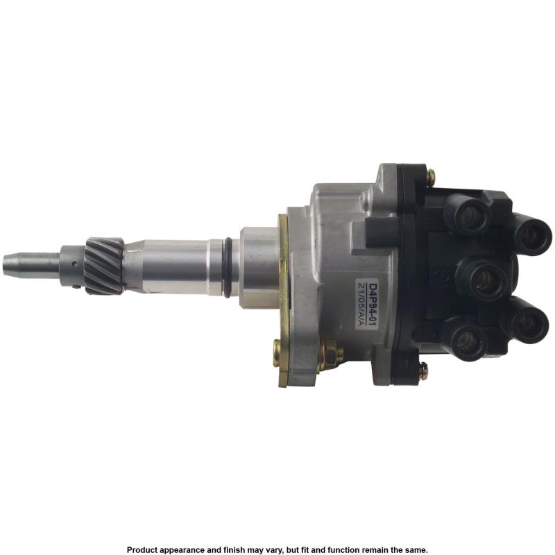 Cardone Select 8418401 Distributor product image 1 of 4
