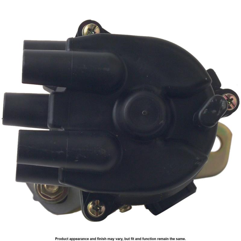 Cardone Select 8418401 Distributor product image 2 of 4