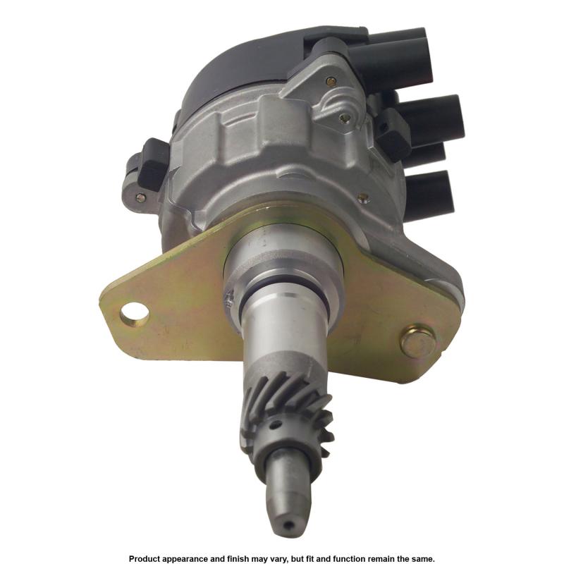 Cardone Select 8418401 Distributor product image 3 of 4