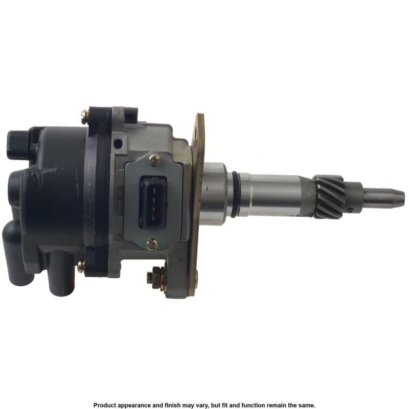 Cardone Select 8418401 Distributor product image 4 of 4