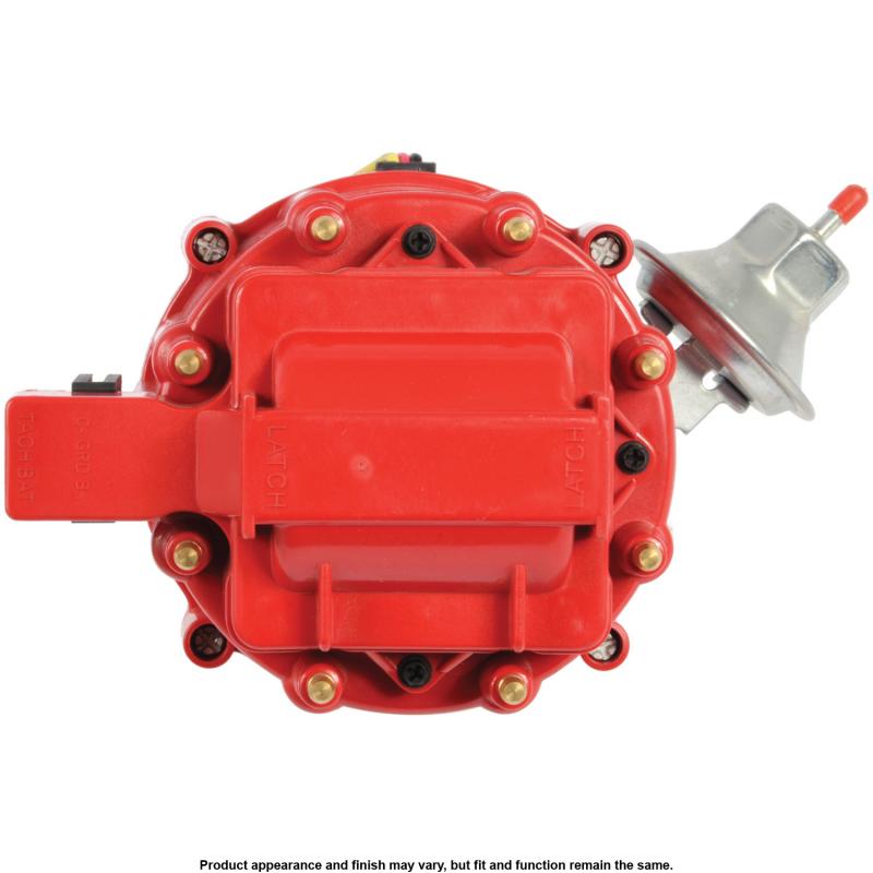 Cardone Select 841845 - Distributor Cardone Select 841845 Distributor product image 1 of 4