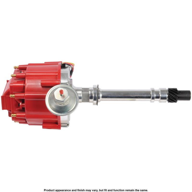 Cardone Select 841845 - Distributor Cardone Select 841845 Distributor product image 2 of 4