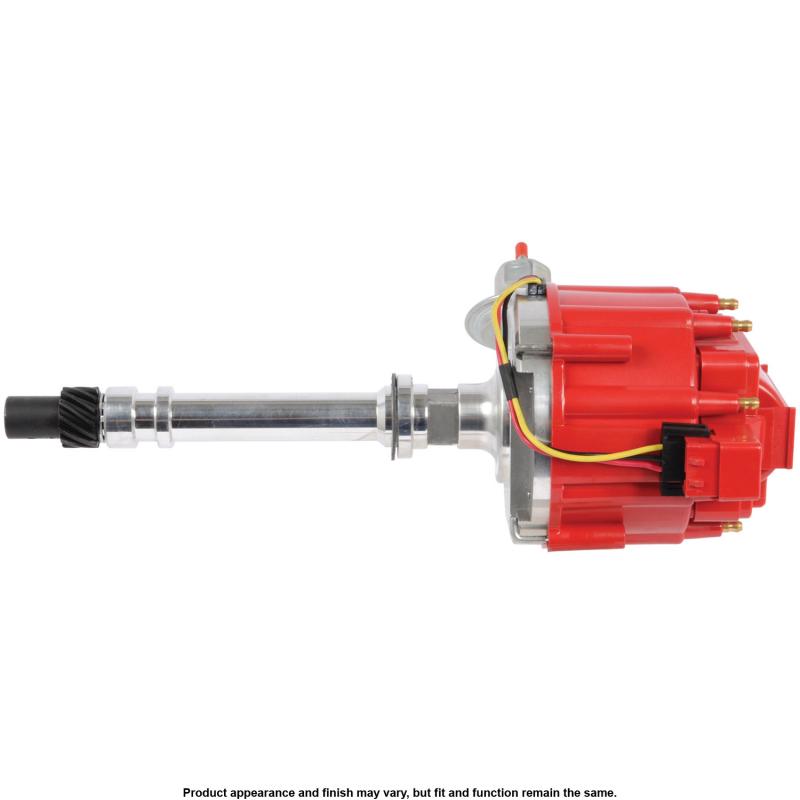 Cardone Select 841845 - Distributor Cardone Select 841845 Distributor product image 4 of 4