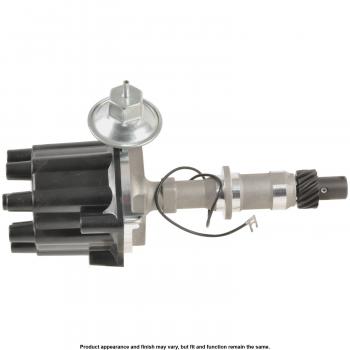 Cardone Select 841851 Distributor product image 1 of 4