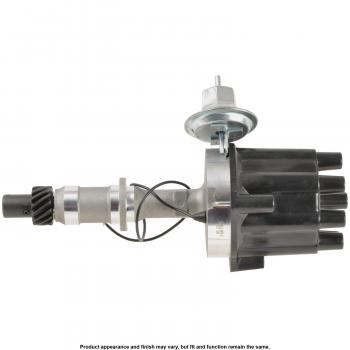 Cardone Select 841851 Distributor product image 2 of 4