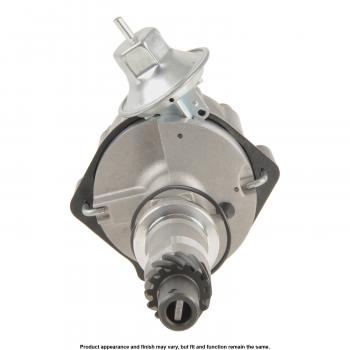 Cardone Select 841851 Distributor product image 3 of 4