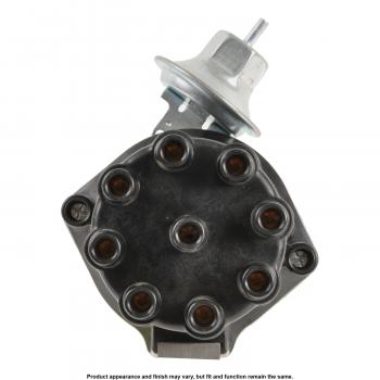 Cardone Select 841851 Distributor product image 4 of 4