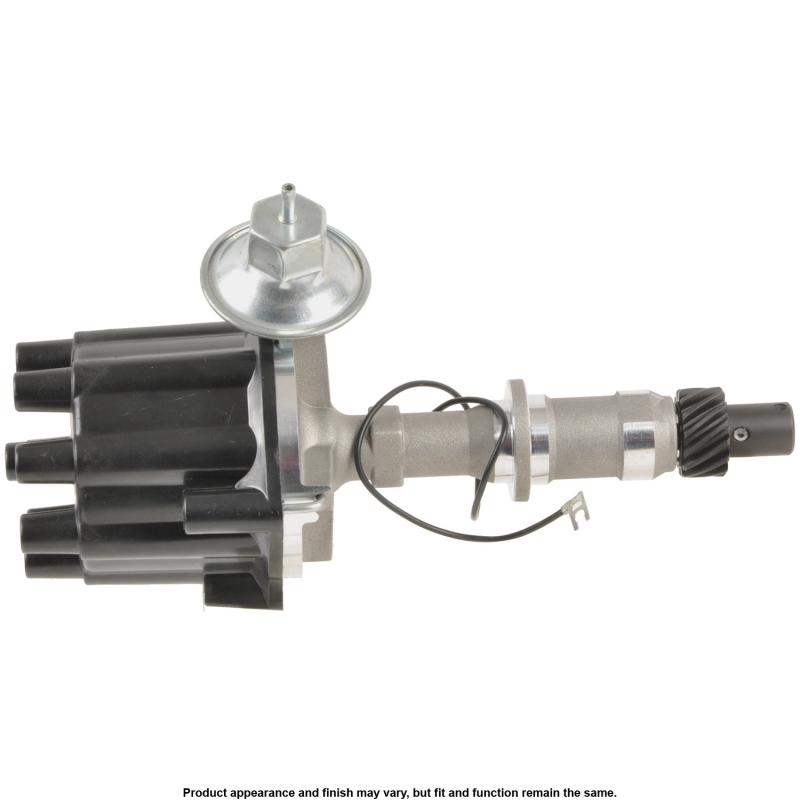 Cardone Select 841851 product image