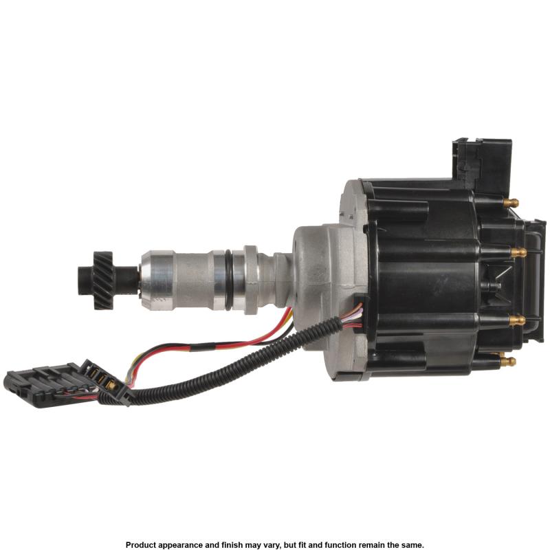 Cardone Select 841859 Distributor product image 2 of 4