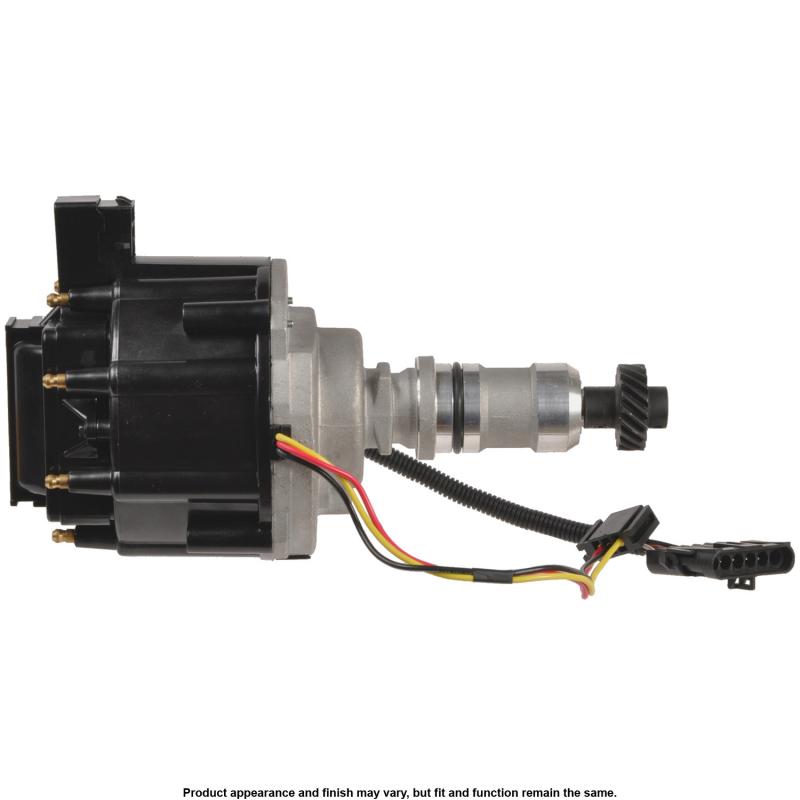 Cardone Select 841859 Distributor product image 3 of 4