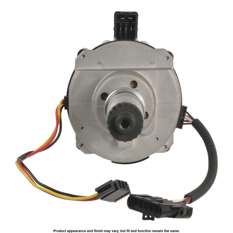 Cardone Select 841859 Distributor product image 4 of 4
