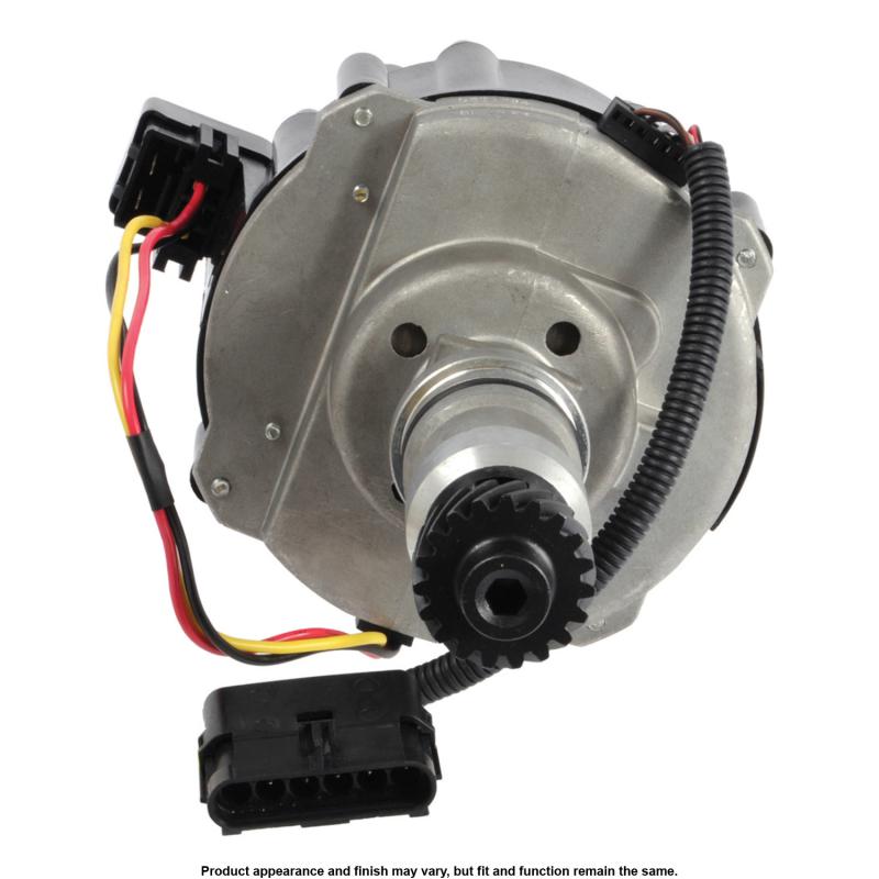 Cardone Select 841864 - Distributor Cardone Select 841864 Distributor product image 2 of 4