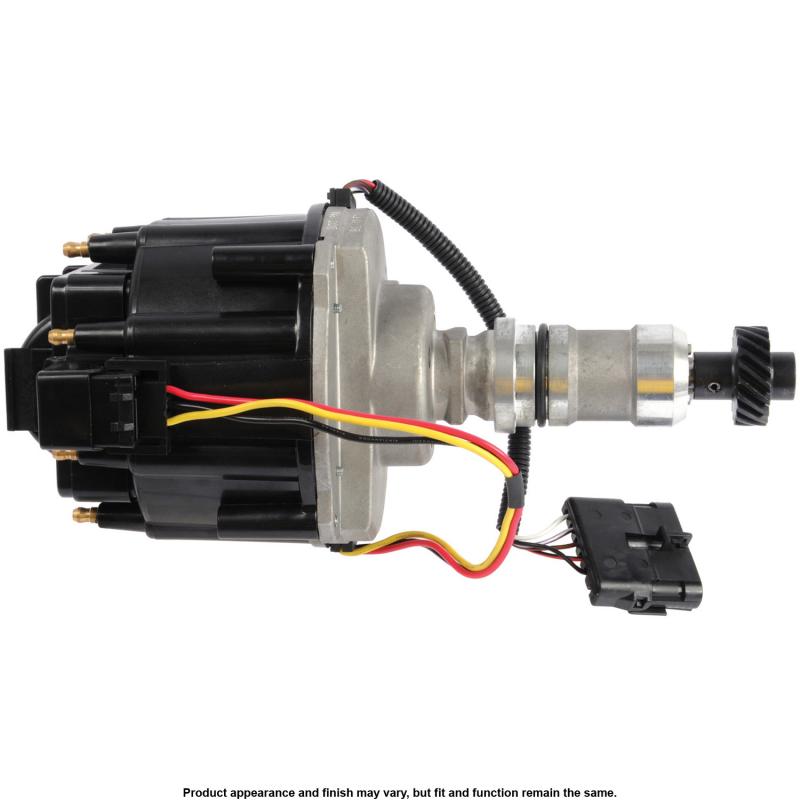 Cardone Select 841864 - Distributor Cardone Select 841864 Distributor product image 3 of 4