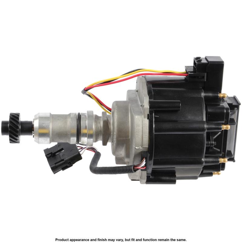 Cardone Select 841864 - Distributor Cardone Select 841864 Distributor product image 4 of 4