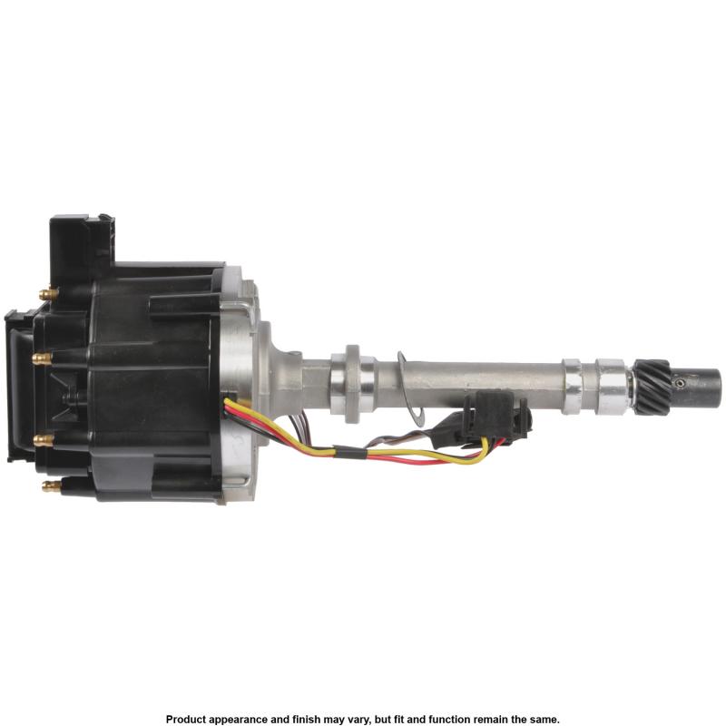 Cardone Select 841865 - Distributor Cardone Select 841865 Distributor product image 1 of 4