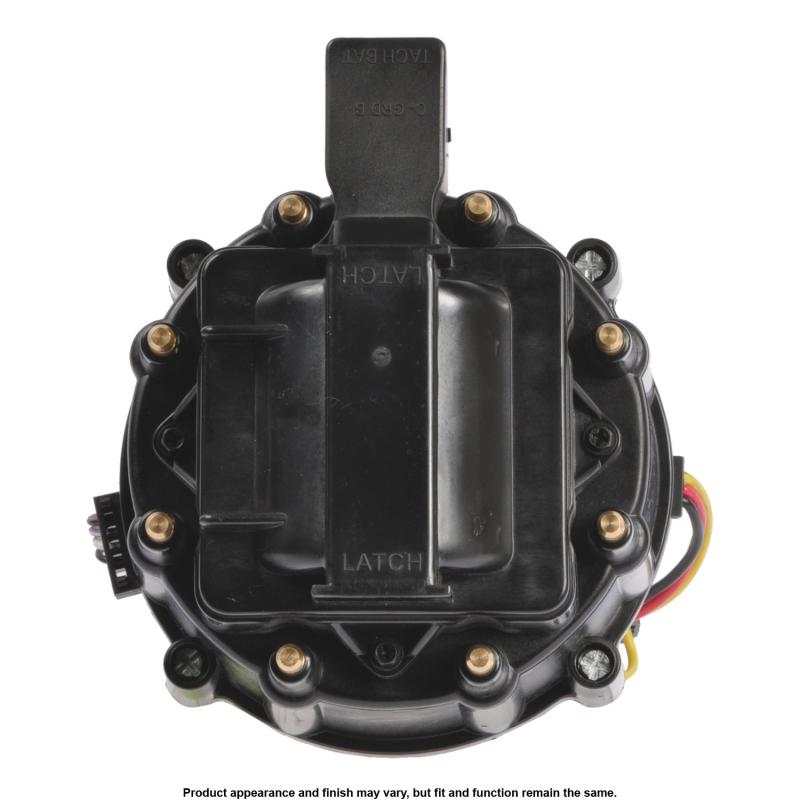 Cardone Select 841865 - Distributor Cardone Select 841865 Distributor product image 2 of 4