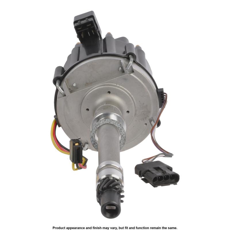 Cardone Select 841865 - Distributor Cardone Select 841865 Distributor product image 3 of 4