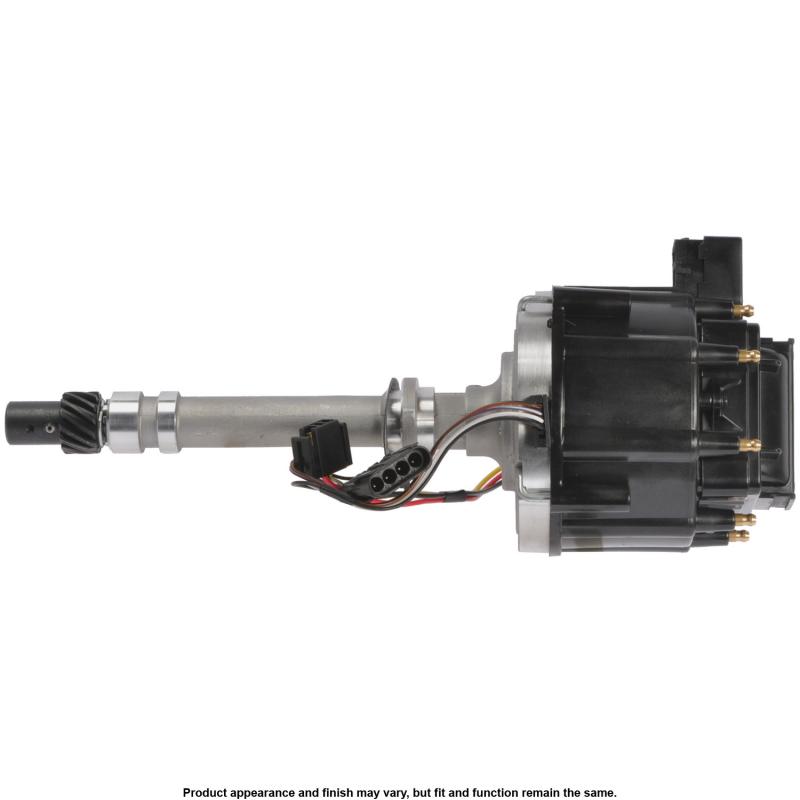 Cardone Select 841865 - Distributor Cardone Select 841865 Distributor product image 4 of 4