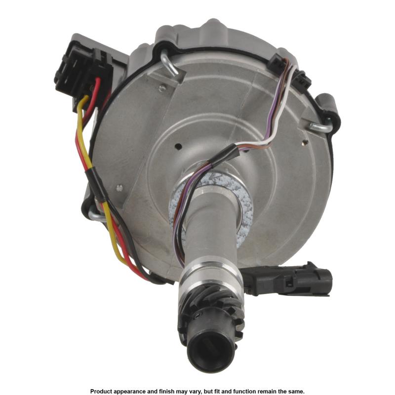 Cardone Select 841869 - Distributor Cardone Select 841869 Distributor product image 1 of 4