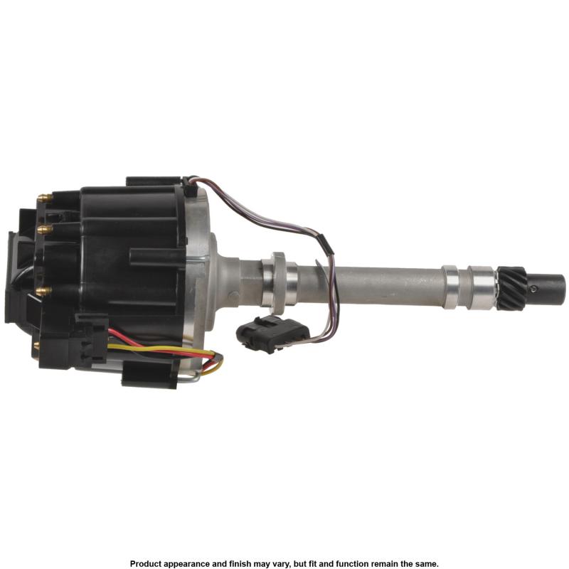 Cardone Select 841869 - Distributor Cardone Select 841869 Distributor product image 2 of 4