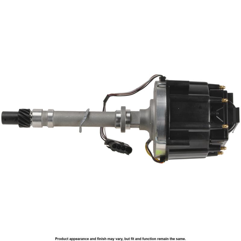 Cardone Select 841869 - Distributor Cardone Select 841869 Distributor product image 3 of 4