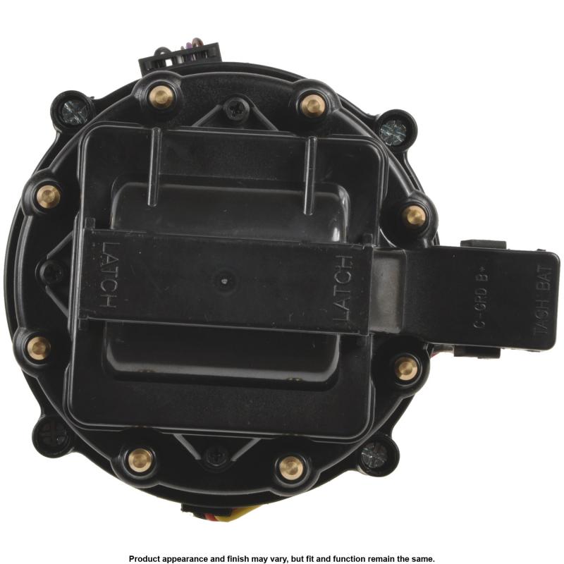 Cardone Select 841869 - Distributor Cardone Select 841869 Distributor product image 4 of 4