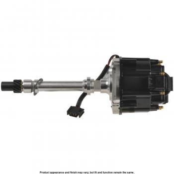 Cardone Select 841875 Distributor product image 1 of 4