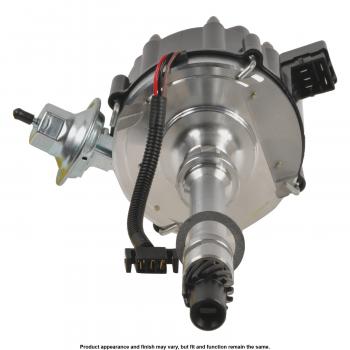 Cardone Select 841875 Distributor product image 2 of 4