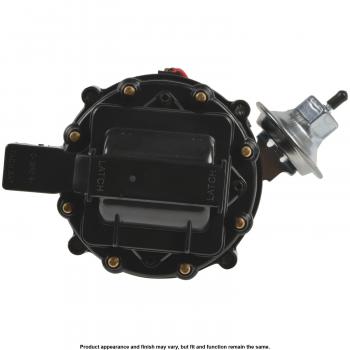 Cardone Select 841875 Distributor product image 3 of 4