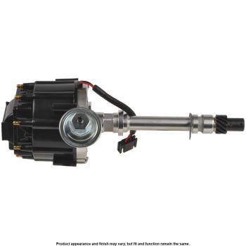 Cardone Select 841875 Distributor product image 4 of 4
