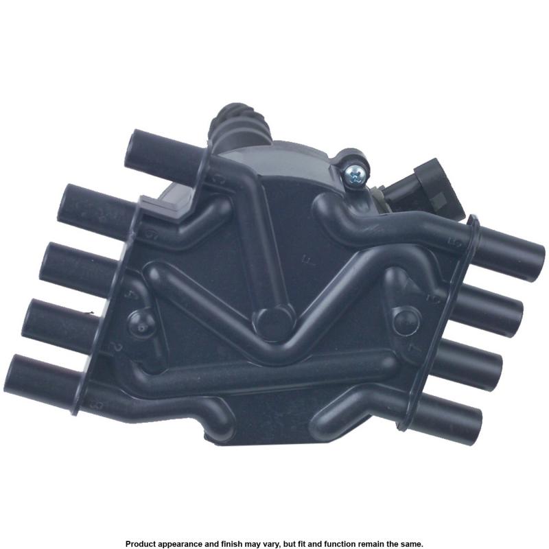 Cardone Select 841878 Distributor product image 1 of 4