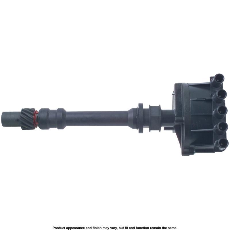 Cardone Select 841878 Distributor product image 2 of 4
