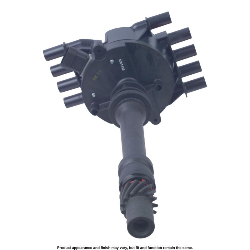 Cardone Select 841878 Distributor product image 3 of 4