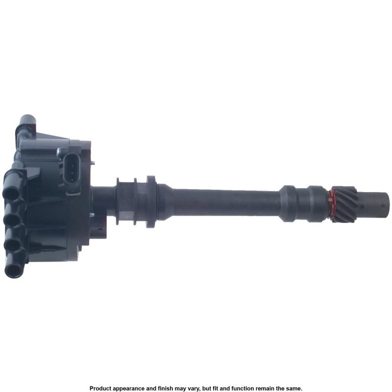 Cardone Select 841878 Distributor product image 4 of 4