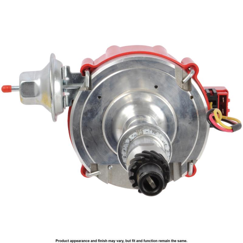 Cardone Select 841891 - Distributor Cardone Select 841891 Distributor product image 1 of 4