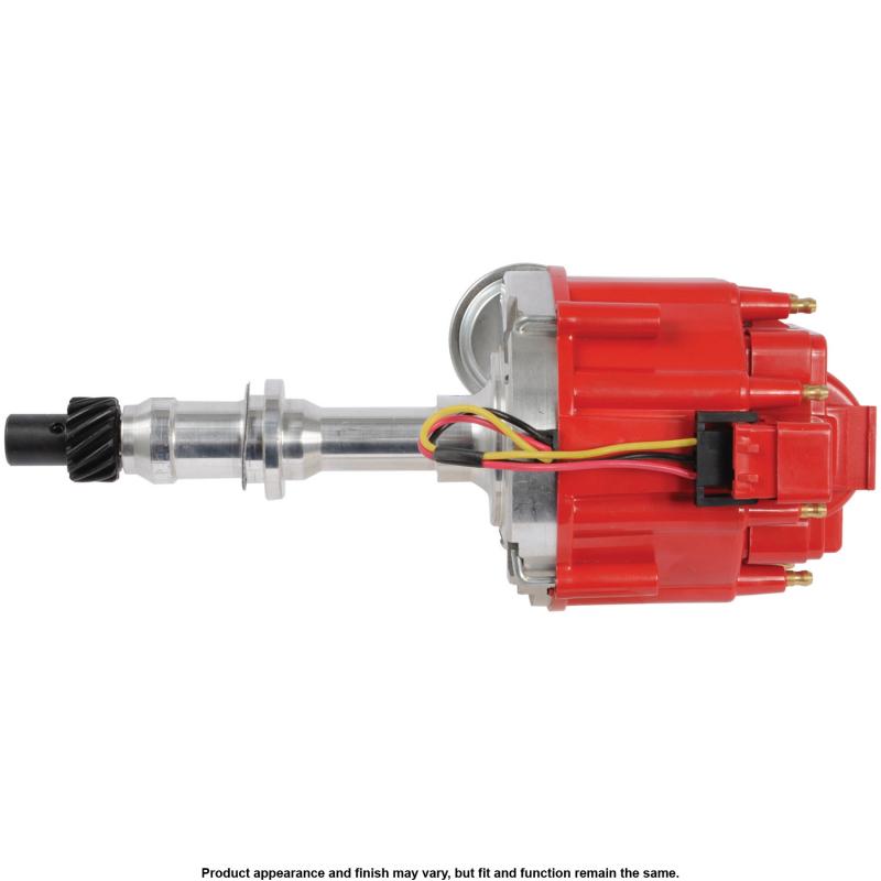 Cardone Select 841891 - Distributor Cardone Select 841891 Distributor product image 2 of 4