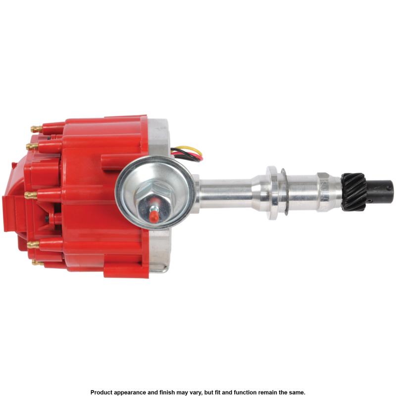 Cardone Select 841891 - Distributor Cardone Select 841891 Distributor product image 4 of 4