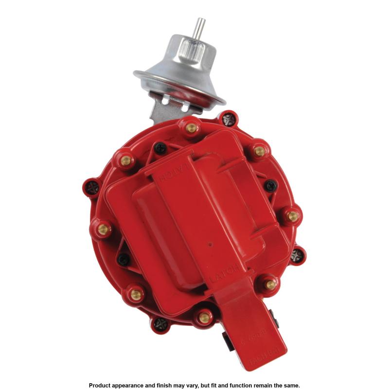 Cardone Select 841893 - Distributor Cardone Select 841893 Distributor product image 1 of 4