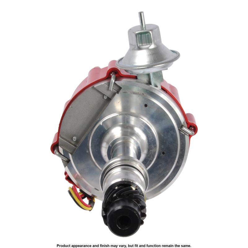 Cardone Select 841893 - Distributor Cardone Select 841893 Distributor product image 2 of 4