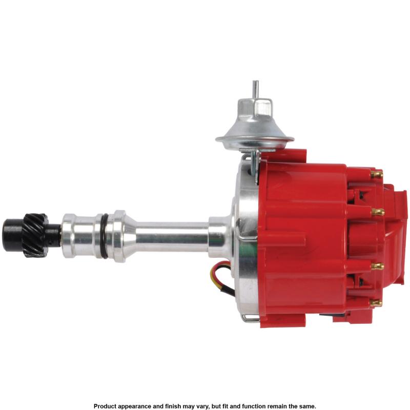 Cardone Select 841893 - Distributor Cardone Select 841893 Distributor product image 3 of 4