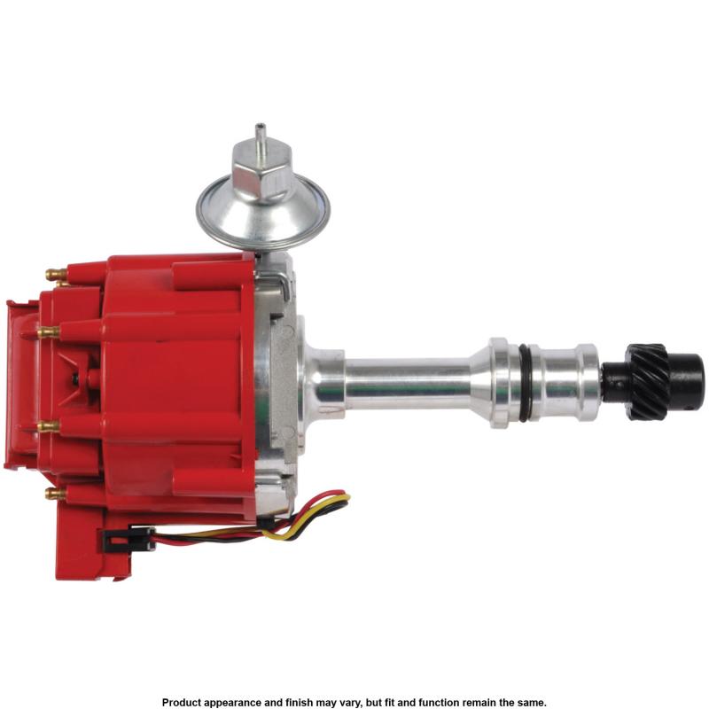 Cardone Select 841893 - Distributor Cardone Select 841893 Distributor product image 4 of 4