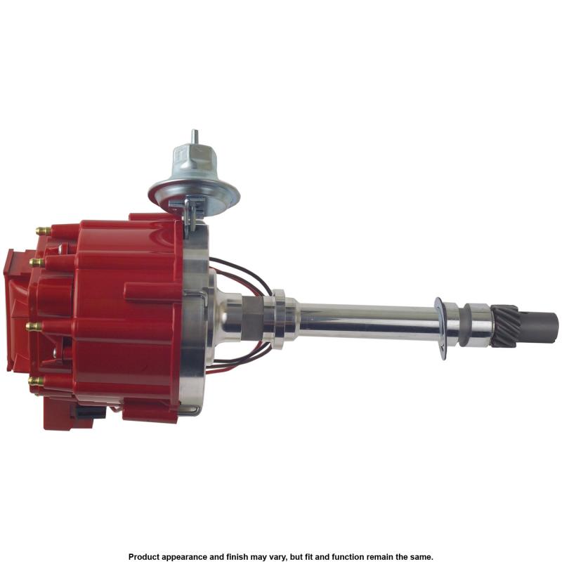 Cardone Select 841895 - Distributor Cardone Select 841895 Distributor product image 1 of 4