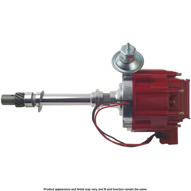 Cardone Select 841895 - Distributor Cardone Select 841895 Distributor product image 2 of 4